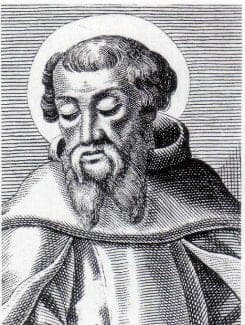 Against Heresies: Book One